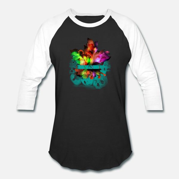 

evil never looked so good t shirt men designer 100% cotton s-xxxl standard gift building summer original shirt