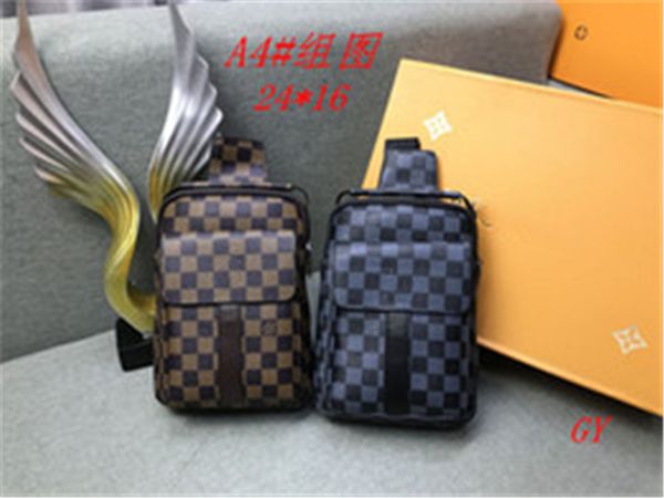 

polka dot card slot holder zip case strap neck string id card keychain women kids ear coin purse pouch designer backpack wallet, Blue;white