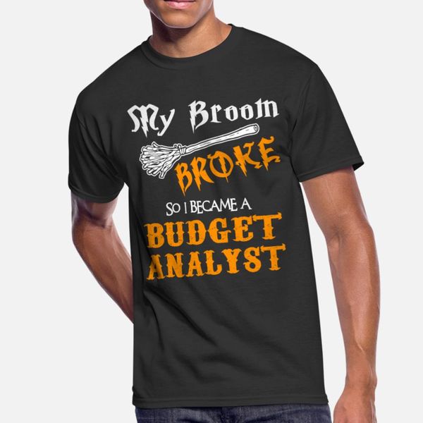 

budget analyst t shirt men designs cotton euro size s-3xl costume anti-wrinkle basic spring autumn formal shirt