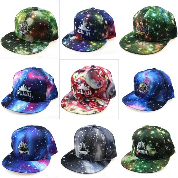 

2020 новых 5 panels вышивка лето бейсболка повседневной муш cap мужчина snapback hat для женщин casquette gorras # 279, Blue;gray