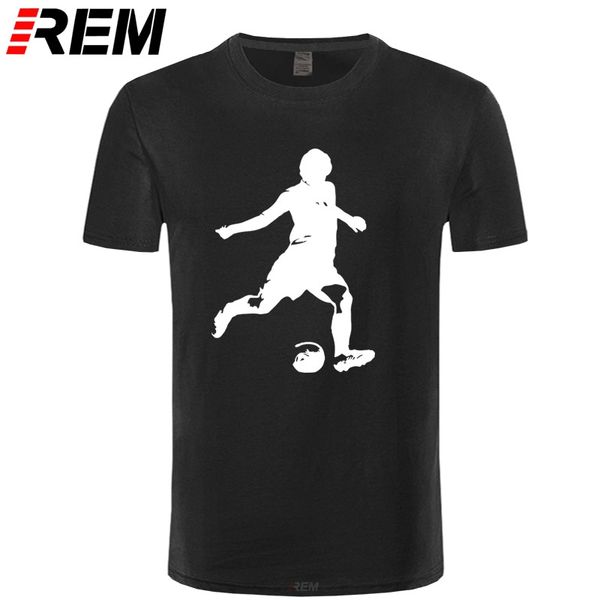 

rem russian russia moscow football fan men t-shirts tee t shirt men t shirt