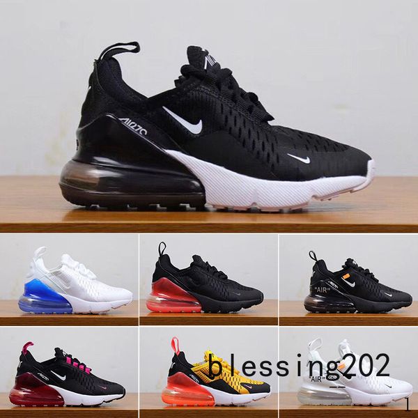 

baby kids athletic shoes children designer shoes wolf grey toddler sports sneakers for boys girl toddler pour sbw2p