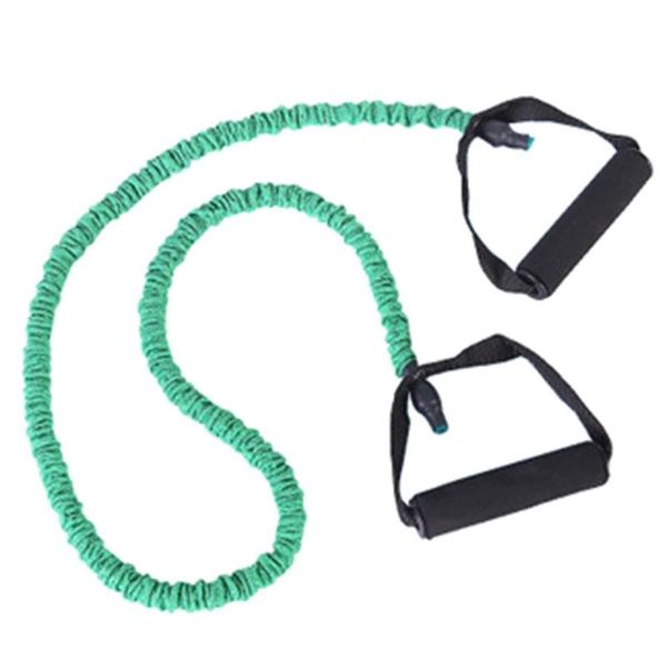 

resistance bands workout power band boxing endurance agility tpr pull rope crossfit rubber basketball training indoor