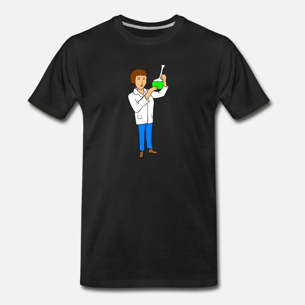 

doc112 t shirt men printed cotton s-xxxl vintage famous new style spring autumn formal shirt
