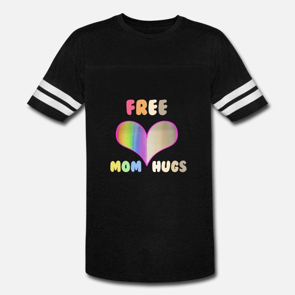

lgbt equal rights for all t shirt men designs short sleeve s-xxxl costume famous comical spring autumn outfit shirt