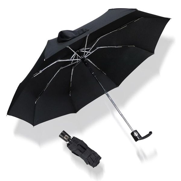

rain gifts men sun umbrella pocket travel mini umbrella small 5 automatic easy women fold women to umbrellas creative kids carry qmybc