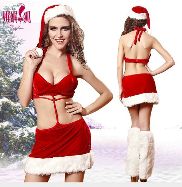 

oem 2019 keyidi wholesale christmas costume