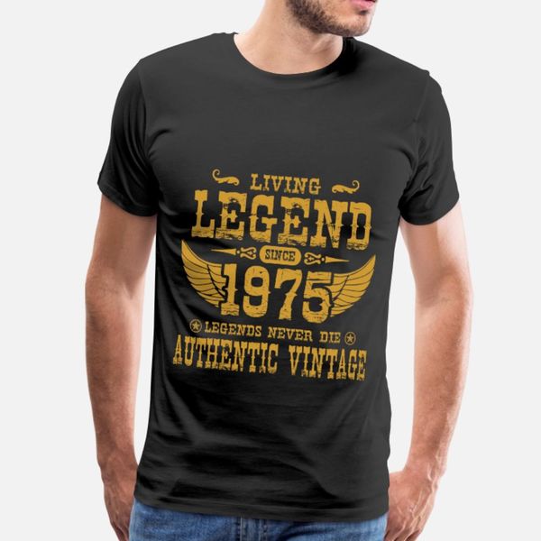

1975 c.png t shirt men personalized short sleeve o-neck family sunlight funny casual spring letters shirt