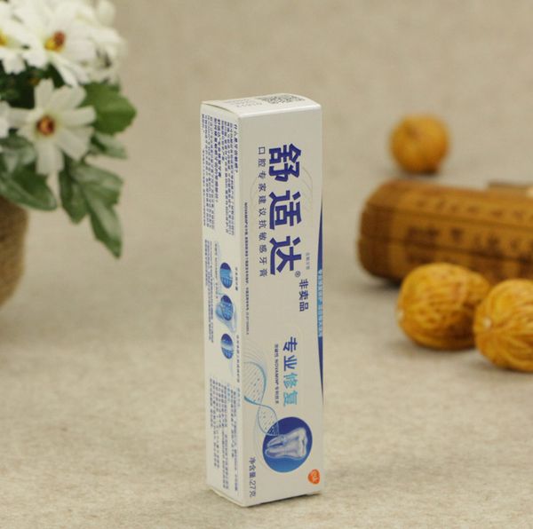 

Free shipping carton packaging for roll on bottle 10 or 15 mlwith open window in the front ---PX0339