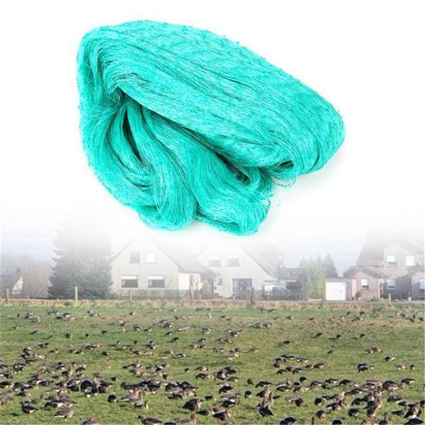 

anti bird net garden plant fruits fencing mesh protect fruits from rodents birds garden plants protection net