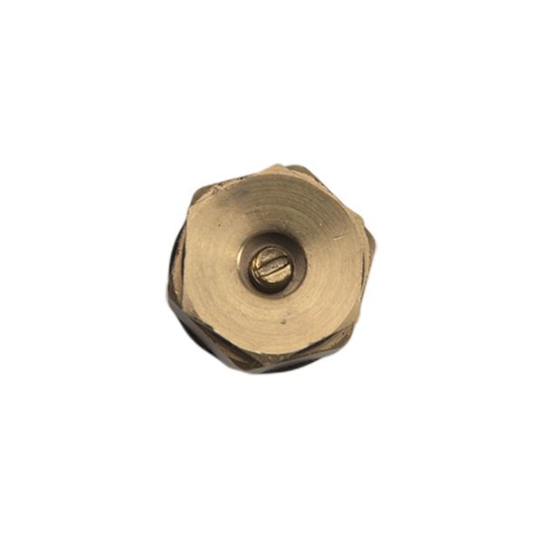 

1/2 inch brass centrifugal adjustable water atomizing spray nozzle