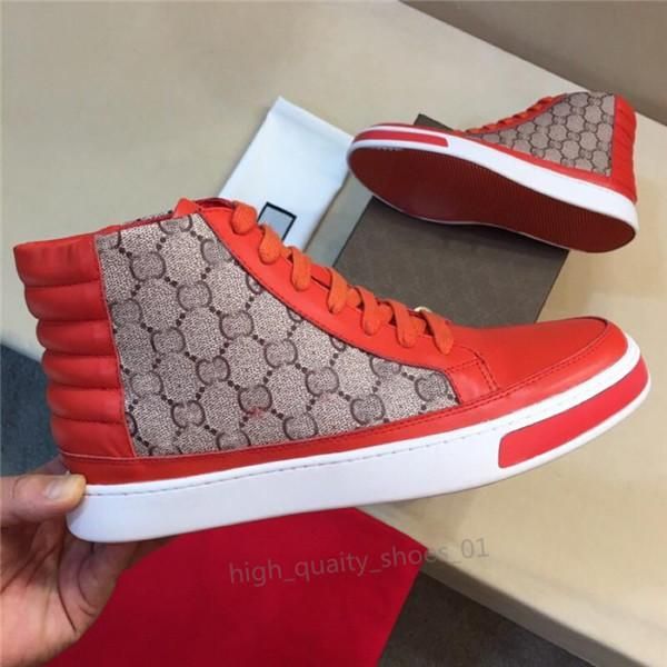 

2020upscarpe da uomo di design scarpe da ginnastica da basket uomo mocassini stan smith, Black