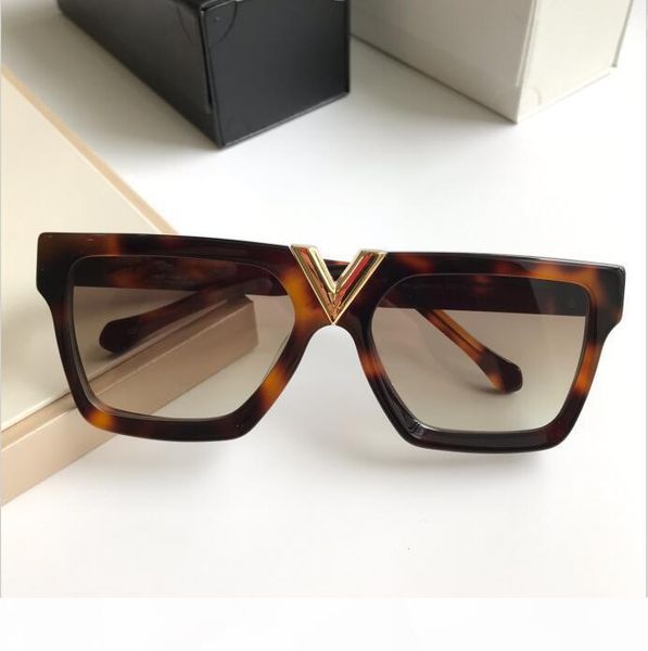 

designer sunglasses for men sunglasses for women men sun glasses women mens designer glasses mens sunglasses oculos de z2371 with box, White;black