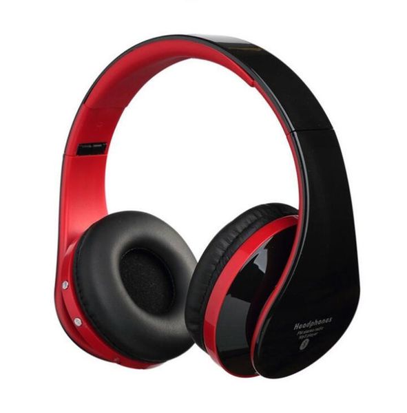 

cgjxswireless headset bluetooth headset bluetooth headset