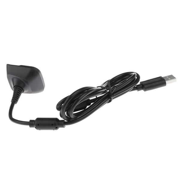 

high speed usb charging cable replacement charger for xbox 360 wireless controller