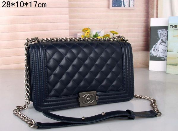 

2020 womens handbags purses fashion wallet satchel sshoulder bag crossbody lady tote bags crossbody bag designers backpack with dust bag