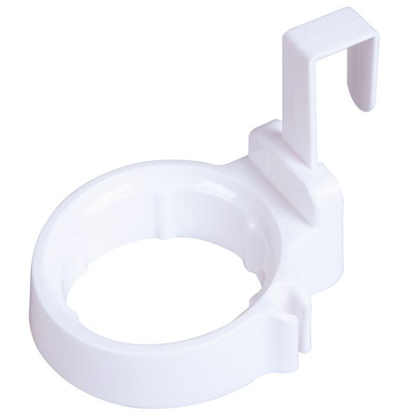

hairdryer bracket bathroom shelf wall hanging storage rack back door type