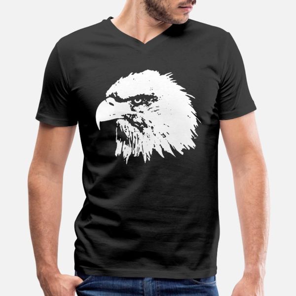 

2reborn adler фалькон eagle falke airfighter navy тенниска мужчин характер хлопка s-xxxl мужская sunlight смешная весна обычная рубашка
