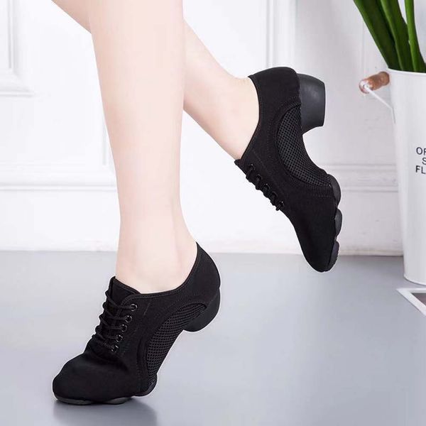 

quality women's shoes fashion sneakers womens running shoes run away sneaker platform espadrilles 02 p185, Black