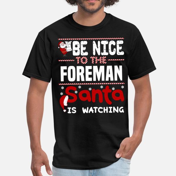 

foreman t shirt men customize cotton size s-3xl slim crazy comfortable summer letter shirt, White;black