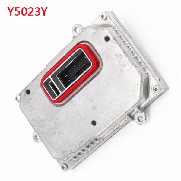 

for cls-class c218 2011- 2014 1 pc xenon hid ballast d1s d2s