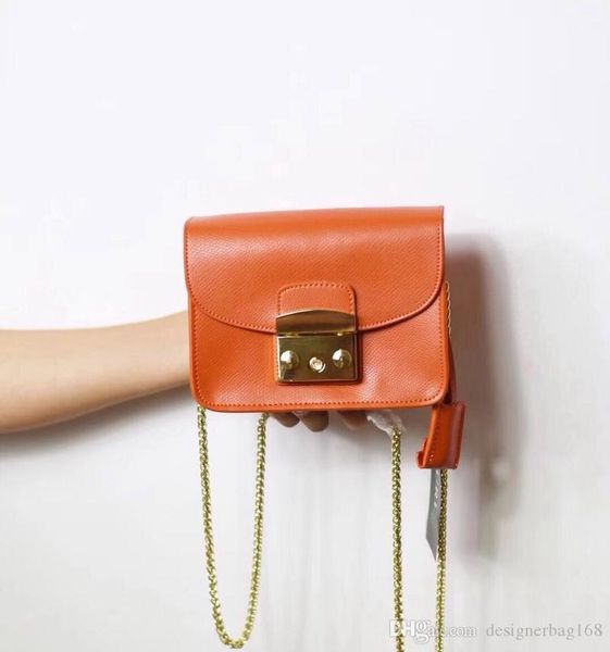 

luxury designer woman handbag fashion chain cross body flap bag mini shoulder bag genuine leather coin purse tote bags