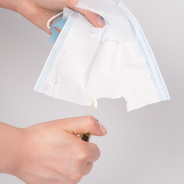 

protection dust and shipping and female mask breathable delivery days industrial sidrw dustproof male spot disposable mask haze 3- urdn