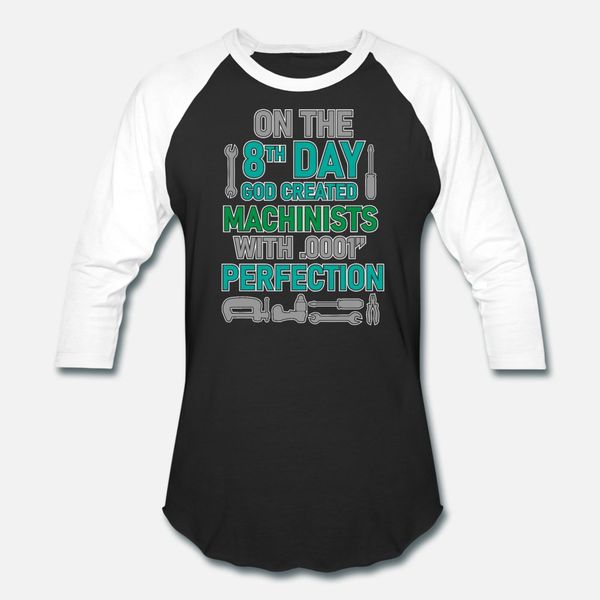 

machinist machine programming machinery t shirt men designs tee shirt o-neck gents interesting basic summer pattern shirt