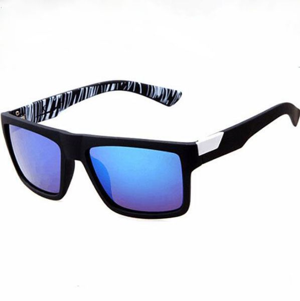 

outdoor sunglasses sports uv protection eyewear brands men women oversized sunglasses shades for women men, White;black