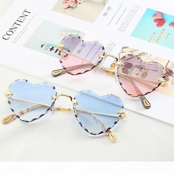 

new night vision sunglasses men sun glasses driving cycling uv 400 sunglass sport eyeglasses for male driver, White;black