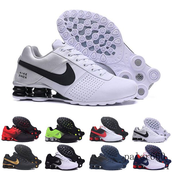 

2019 deliver 809 men air running shoes drop shipping wholesale famous deliver oz nz mens athletic sneakers sports running shoes z5ccr