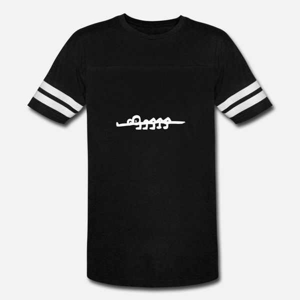 

funny and appealing creature 24 t shirt men custom short sleeve crew neck outfit gift funny casual spring leisure shirt
