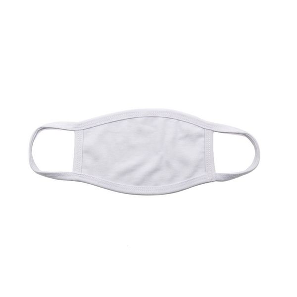 

blank mask,polyester face mask for sublimation