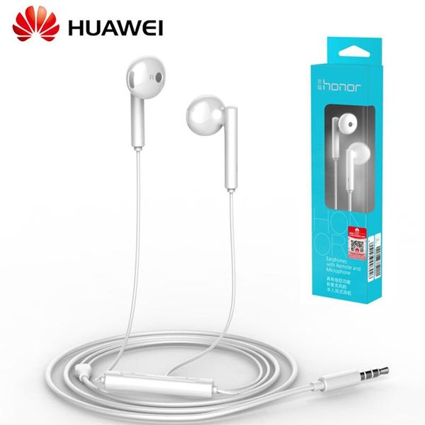 

cgjxsoriginal huawei am115 earphone metal with mic volume control for android smartphone for huawei p8 9 10 mate7 8 9 honor 5x 6x 8