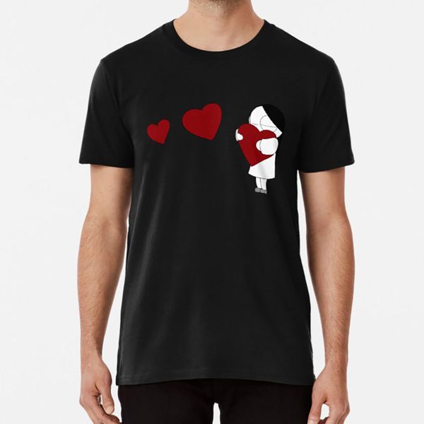 

catana hearts t shirt catana hearts love mug comics cute relationship red