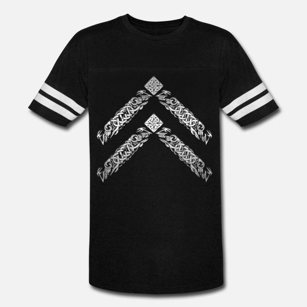 

vikings icon create your own reality t shirt men customize tee shirt round neck letters cute new style spring outfit shirt