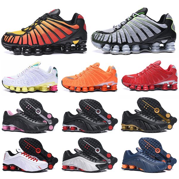 

ale arrival og r4 chaussures tl triple men women running shoes platform 301 deliver lime blast mens trainer sports shoes sneakers