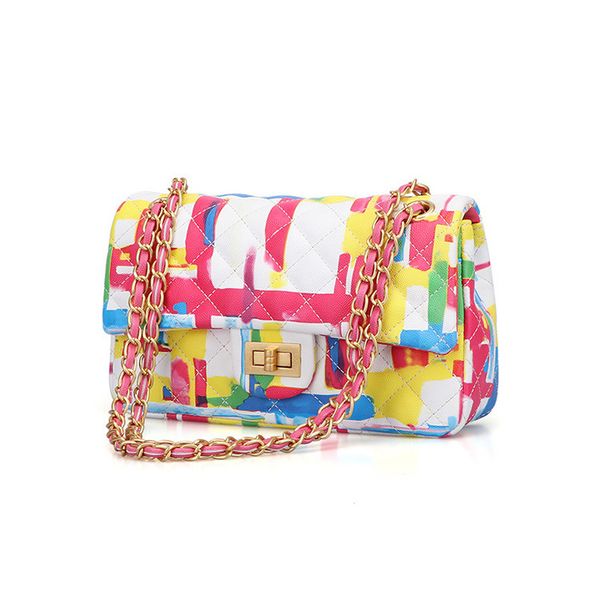 Black Graffiti Bag For Women 2019 Large Luxury Bags Handbags Designer Oversized Tote Crossbody Travel Bag Overnight Shoulder Bag Mx200816 Leather Backpacks Shoulder Bags For Women From Buyocean06 43 65 Dhgate Com