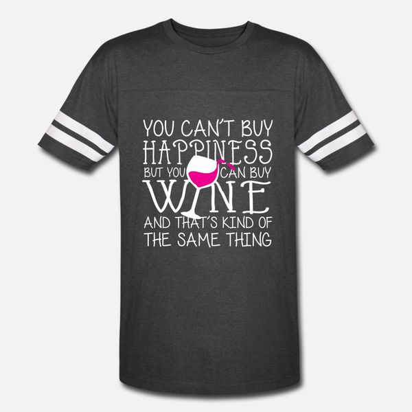 

wine t shirt men customize short sleeve o-neck formal crazy comfortable summer style slim shirt