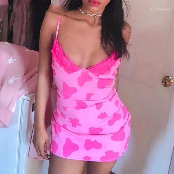 

womens dresses spaghetti strap v neck sleeveless mini dresses casual backless ladies dresses skinny floral summer, Black;gray