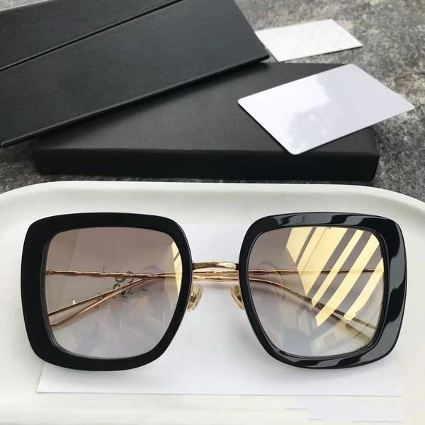 

2020 selling popular fashion women sunglasses mens sunglasses men sunglasses gafas de sol sun glasses uv400 lens, White;black