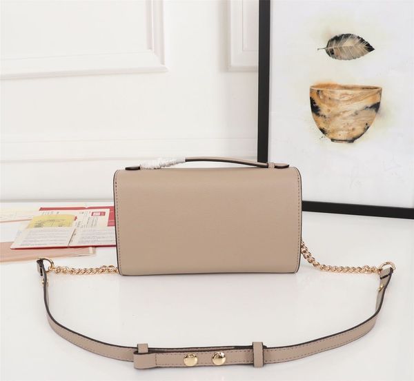 

high genuine luxury bag luxury bag shoulder lockme purses handbag bags leather chutch quality crossbody handbags fashion mini desig wmduq, Red;black