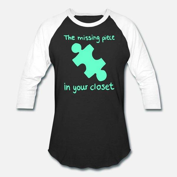 

the missing piece in the closet t shirt men knitted cotton o neck homme famous new fashion summer letter shirt