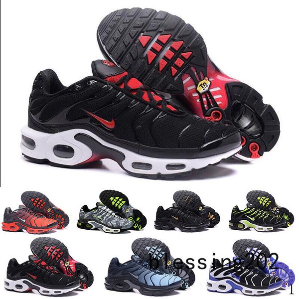

tn plus outdoor shoes for men women royal smokey mauve string colorways shoes triple white black trainers sport sneakers sbw2p