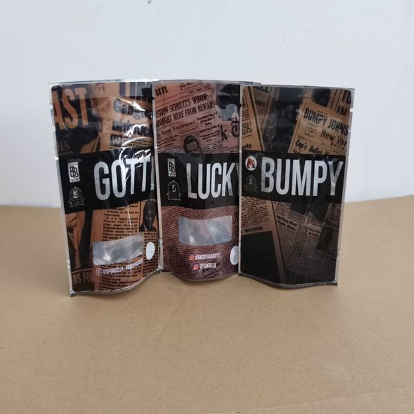 

with fordry zipper bag pouch lock miami bag herbzourz runtz zourz inside zip bag foil plastic wadut dayupshop