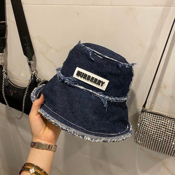 

designer cap hats fedora hats for women new 2020 new spring beautiful modern style gorgeous classic06, Blue;gray