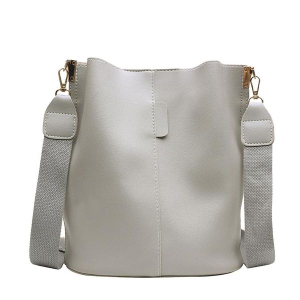 

heflashor handbags women bags designer 2020 big solid pu leather crossbody shoulder bags for women messenger ladies hand bag