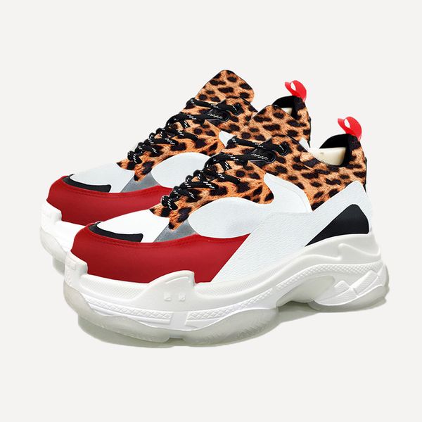 

women sneakers breathable lace-up casual sneakers fashion for women and ladies, Black