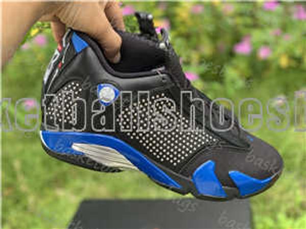 

super league 14s dark blue diamond basketball shoes snakeskin for everyday men sports sneaker lovers shoe pure original shoes 1, Black