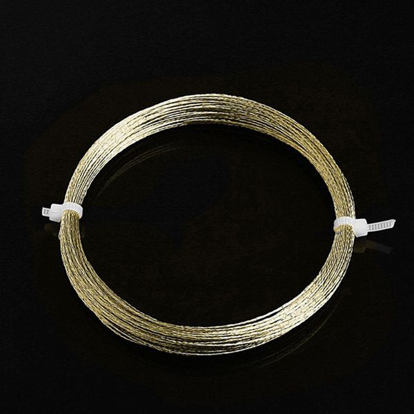 

20m wire rope glass remover toolcar windshield window removal install steel